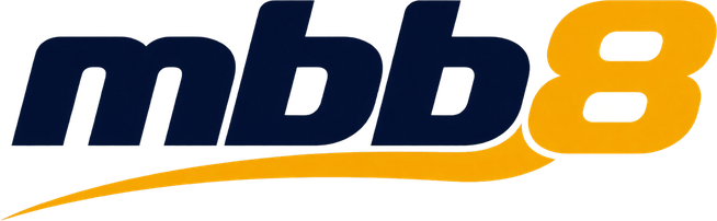 mbb8
